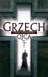 Grzech ojca ebook pdf, mobi, epub