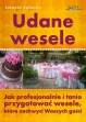 Udane wesele ebook pdf, mobi, epub