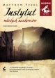 Instytut młodych naukowców - audiobook mp3