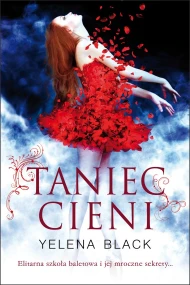 Taniec cieni
