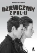 Dziewczyny z PRL-u ebook pdf, mobi, epub