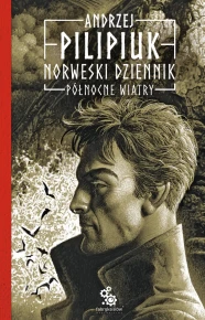 Norweski dziennik: Północne wiatry - audiobook
