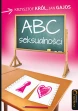 ABC Seksualności ebook pdf, mobi, epub