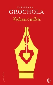 Podanie o miłość