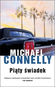 Piąty świadek