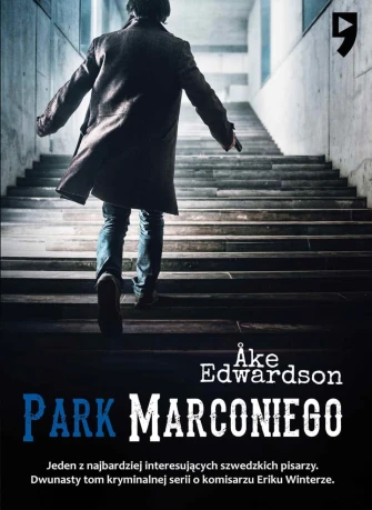 Park Marconiego ebook pdf, mobi, epub