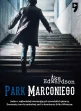 Park Marconiego ebook pdf, mobi, epub