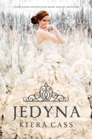 Jedyna