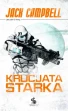 Krucjata Starka ebook pdf, mobi, epub