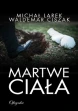Martwe ciała ebook pdf, mobi, epub