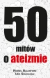 50 mitów o ateizmie ebook pdf, mobi, epub