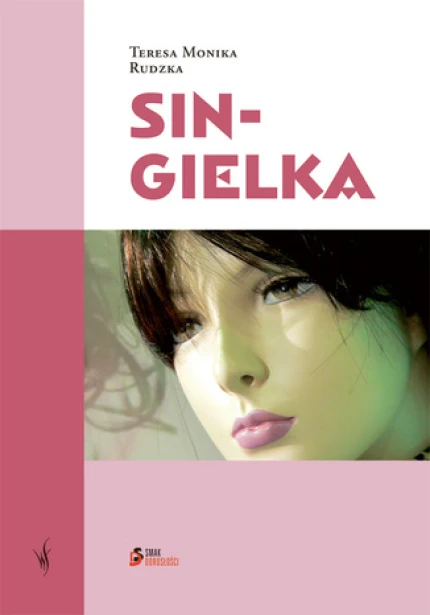 Singielka ebook pdf, mobi, epub