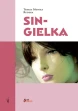 Singielka ebook pdf, mobi, epub