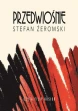 Przedwiośnie - audiobook mp3