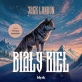 Biały Kieł - audiobook mp3