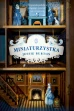 Miniaturzystka ebook pdf, mobi, epub