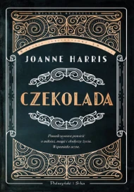 Czekolada