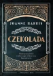 Czekolada ebook pdf, mobi, epub