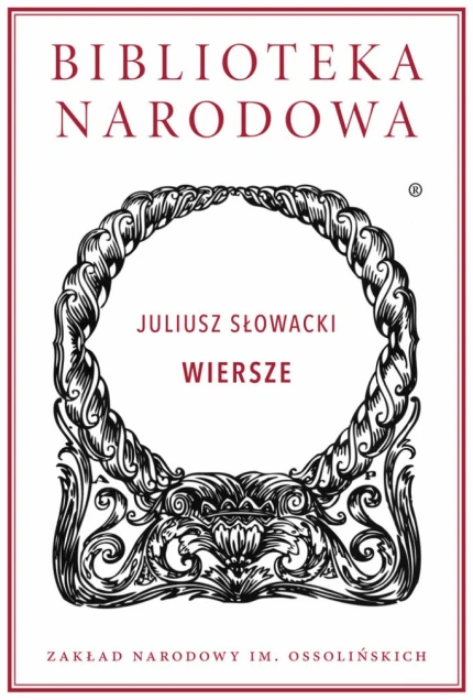 Wiersze ebook pdf, mobi, epub