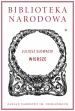 Wiersze ebook pdf, mobi, epub