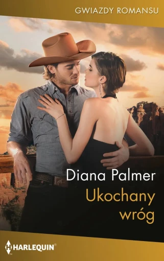Ukochany wróg ebook pdf, mobi, epub