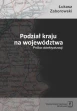 Podział kraju na województwa ebook pdf, mobi, epub