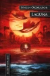 Laguna ebook pdf, mobi, epub