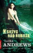 Księżyc nad Rubieżą ebook pdf, mobi, epub