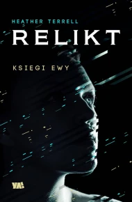 Relikt. Księgi Ewy