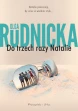 Do trzech razy Natalie ebook pdf, mobi, epub