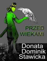 Przed wiekami