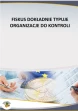 Fiskus dokładnie typuje organizacje do kontroli ebook pdf, mobi, epub