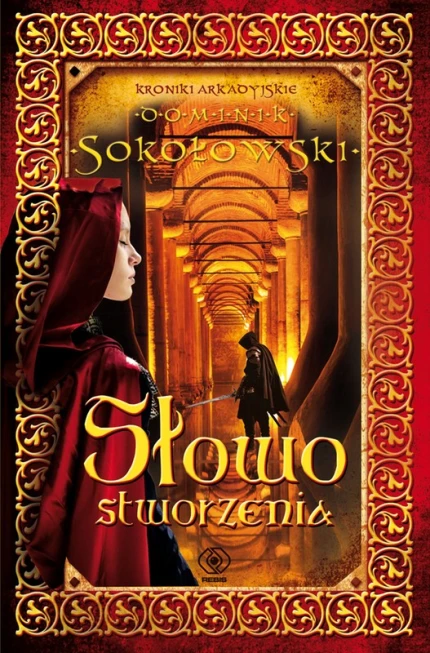 Słowo stworzenia ebook pdf, mobi, epub