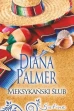 Meksykański ślub ebook pdf, mobi, epub