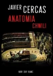 Anatomia chwili ebook pdf, mobi, epub