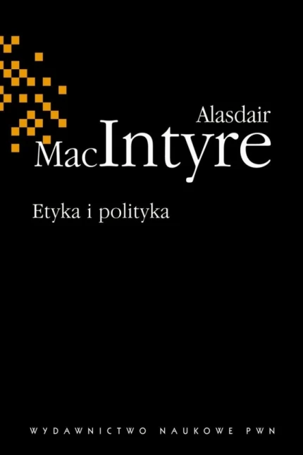 Etyka i polityka ebook pdf, mobi, epub