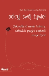 Odkryj swój żywioł