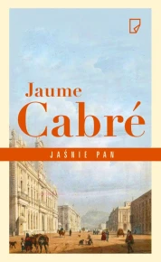 Jaśnie pan