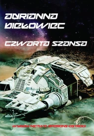 Czwarta szansa