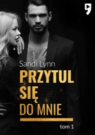 Przytul się do mnie