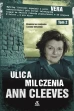 Vera. Ulica milczenia. Tom 2 ebook pdf, mobi, epub