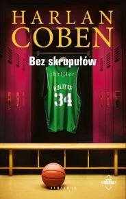 Bez skrupułów