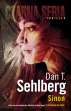 Sinon ebook pdf, mobi, epub