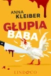 Głupia baba ebook pdf, mobi, epub