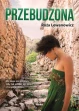Przebudzona ebook pdf, mobi, epub