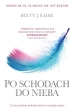 Po schodach do nieba ebook pdf, mobi, epub