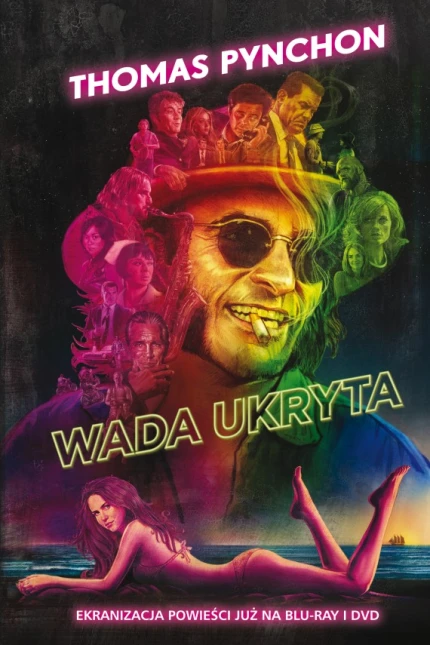 Wada ukryta ebook pdf, mobi, epub
