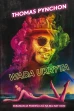 Wada ukryta ebook pdf, mobi, epub