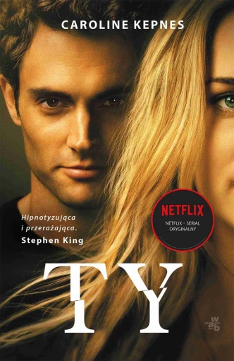Ty ebook pdf, mobi, epub