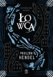 Łowca ebook pdf, mobi, epub